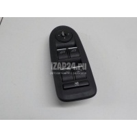 Блок управления стеклоподъемниками Ford C-MAX (2003 - 2010) 1547152