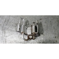Петля двери Audi A6 2003 4b0833411