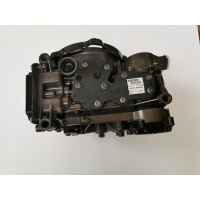 Осушитель apm eac volvo fh4 21931348