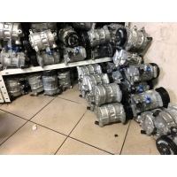 Компрессор кондиционера t5 t6 7e0820803f 803d оптом