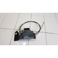 Ручка сиденья правая Nissan Murano Z50 2003-2008 88920CB300