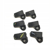 Renault 1.5 dci датчик 223657458r 0281006108
