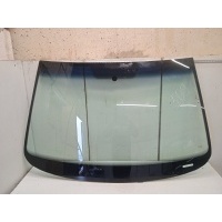 Стекло лобовое Volkswagen Passat B6 2006 3C0845011BT