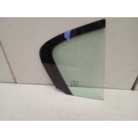 Стекло двери задней правой Volkswagen Passat B6 2006 3C5845216C
