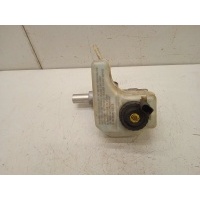 Цилиндр тормозной главный Volkswagen Passat B6, 3C2 2006 3C1614019D