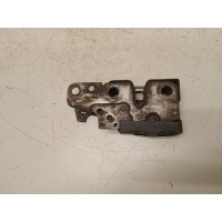 Замок капота Volkswagen Passat B6 2006 3C1823509D