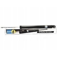 bilstein амортизаторы focus ii volvo s40 v50 задняя
