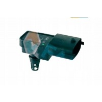 датчик давления коллектор renault гранд scenic ii