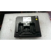 Модуль комфорта bcm volkswagen seat skoda 6c0937087d