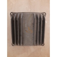 Блок блок розжига мерседес a2189009203 w218 w166