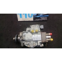 Тнвд focus transit 1.8 tddi 0470004007