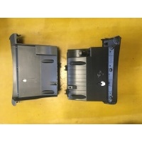 Полость буфер обмена пассажира бардачёк nissan x - trail t32