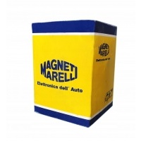 magneti marelli 313011313070 блок насосы топлива м