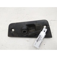 Ограничитель открывания двери Volkswagen Transporter 5 2007 7H0843640E
