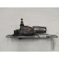 Моторчик заднего стеклоочистителя (дворника) Volkswagen Golf-3 1995 1H6955713A
