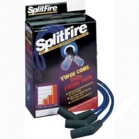 splitfire провода зажигания 276kpl . оптом