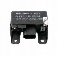 Мерседес w168 w203 w210 переключатель свечи накаливания