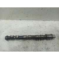 Распредвал впускной Subaru Legacy 4 BL BP 2003-2009 13037AA550