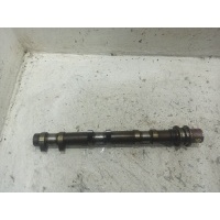 Распредвал выпускной Subaru Legacy 4 BL BP 2003-2009 13052AA290