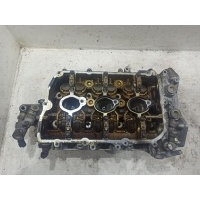 Головка блока Subaru Legacy 4 BL BP 2003-2009 11063AB020