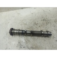 Распредвал впускной Subaru Legacy 4 BL BP 2003-2009 13031AA560