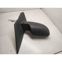 Зеркало наружное правое 2001-2007 2004 2S6117682AP