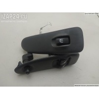 Кнопка стеклоподъемника переднего левого Opel Sintra 1997 10296353
