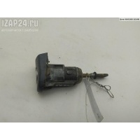 Личинка замка R Volkswagen Golf-4 2000 1U0837168
