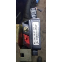 Volkswagen oe 1j0907651a датчик esp