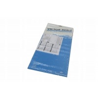 reinz уплотнитель головки opel 2 , 0t 15 -
