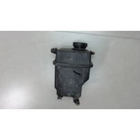 Бачок расширительный, Land Rover Range Rover 3 (LM) 2002-2012 2003 PCF000030