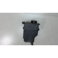 Бачок расширительный Land Rover Range Rover 3 (LM) 2002-2012 2003 PCF000030