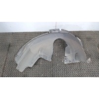 Защита арок (подкрылок) перед. правая Land Rover Freelander 1 1998-2007 2006 CLF500600