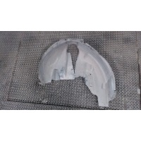 Защита арок (подкрылок) зад. правая Land Rover Freelander 1 1998-2007 2006 CLF500580