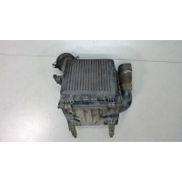 Корпус воздушного фильтра, Land Rover Discovery 2 1998-2004 2000 ESR4235