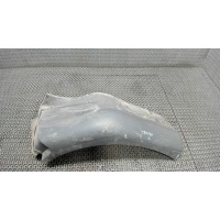 Крыло кабины, перед. левая Renault Premium DXI 2006-2013 2008 5010578800