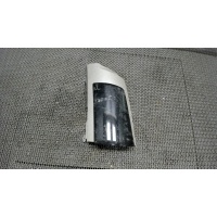 Крыло кабины, перед. правая Volvo FM 2001- 2007 20379172