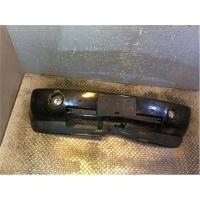 Бампер перед. Land Rover Range Rover 3 (LM) 2002-2012 2004 DPC000080LML