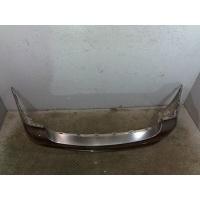 Бампер зад. BMW 3 E90 2005-2012 2007 51 12 7 141 055