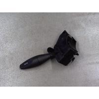 Переключатель поворотов Ford Mondeo 3 2000-2007 2002 1142542