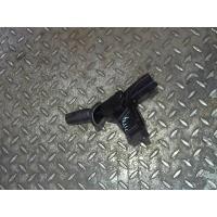 Переключатель поворотов Ford Mondeo 1 1993-1996 1994 1087819