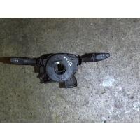 Переключатель поворотов Ford Mondeo 3 2000-2007 2004 1142542