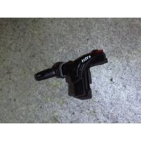 Переключатель поворотов Ford Mondeo 1 1993-1996 1994 1087819