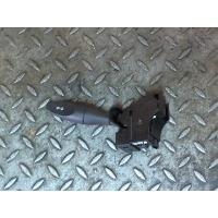 Переключатель поворотов Ford Mondeo 3 2000-2007 2001 1142542