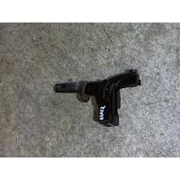 Переключатель поворотов Ford Mondeo 2 1996-2000 1997 1087819