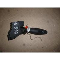 Переключатель поворотов Ford Mondeo 3 2000-2007 2004 1142542