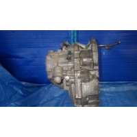 Кпп автомат nissan altima 3.5