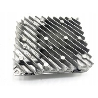 Audi блок блок розжига светодиодный 4k0941572cc