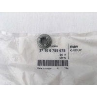 Крышка stabilizatora bmw e70 e71 e90 f01 f02