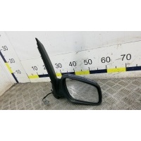 Зеркало наружное правое FORD C-MAX (2003-2010) 2004 1524486